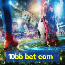 10bb bet com